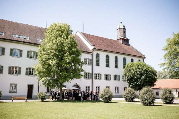 Heiraten-Lindau-Bad-Schachen43