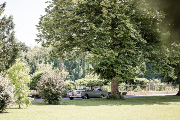 Heiraten-Lindau-Bad-Schachen47