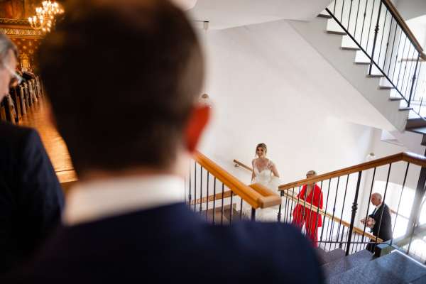 Heiraten-Lindau-Bad-Schachen49