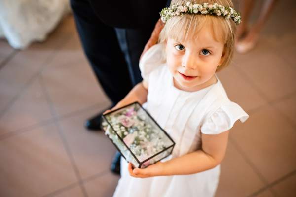 Heiraten-Lindau-Bad-Schachen50