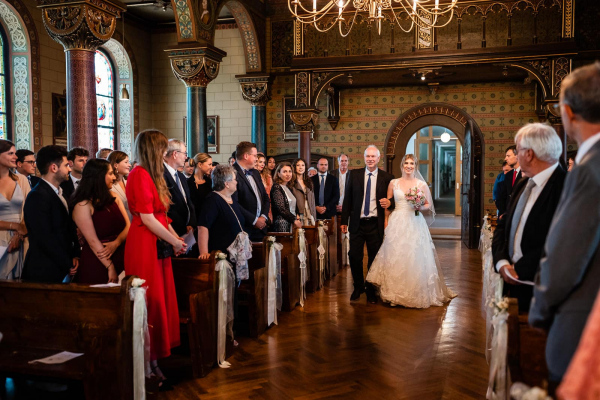 Heiraten-Lindau-Bad-Schachen51