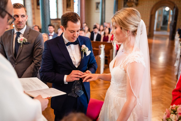 Heiraten-Lindau-Bad-Schachen56