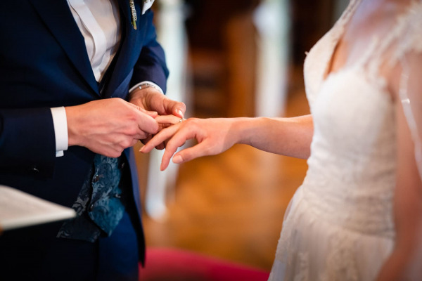 Heiraten-Lindau-Bad-Schachen57
