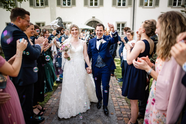 Heiraten-Lindau-Bad-Schachen63