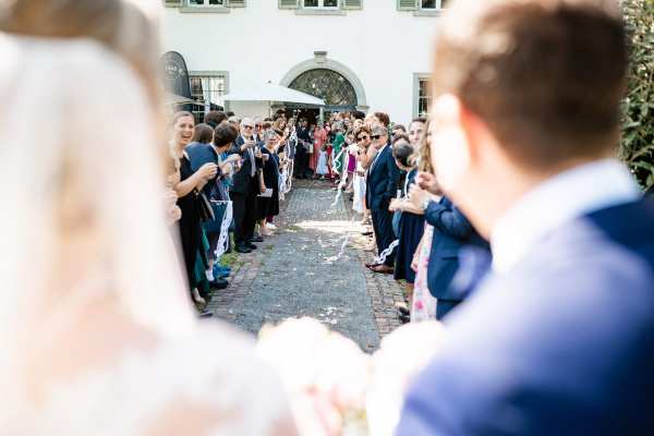 Heiraten-Lindau-Bad-Schachen64