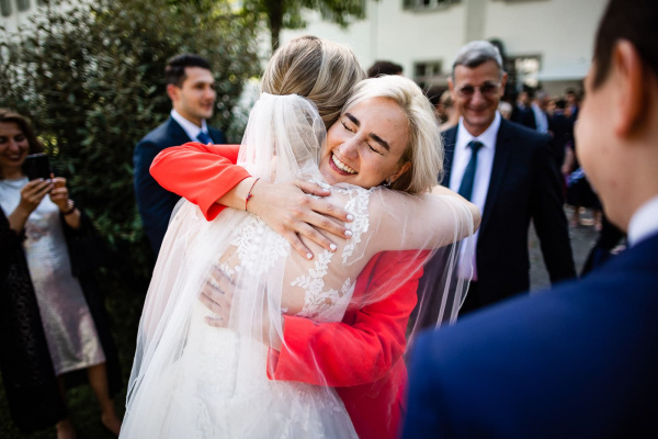 Heiraten-Lindau-Bad-Schachen65