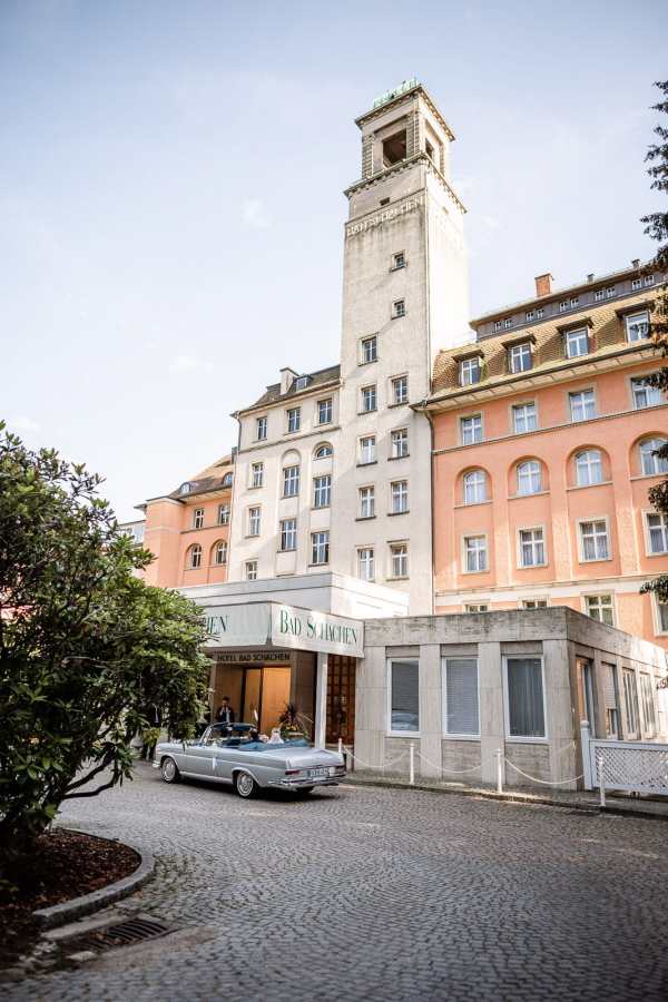 Heiraten-Lindau-Bad-Schachen72
