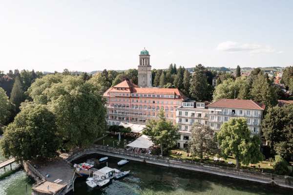 Heiraten-Lindau-Bad-Schachen74