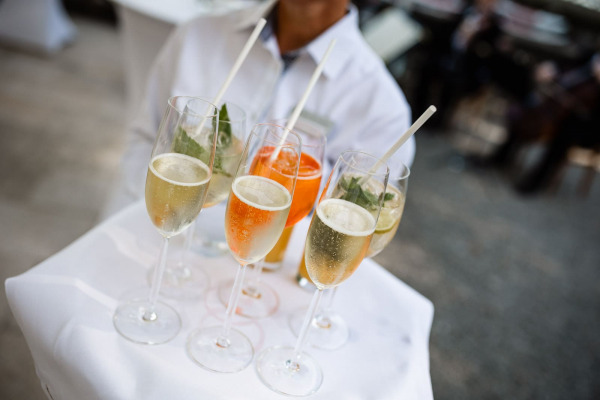 Heiraten-Lindau-Bad-Schachen76