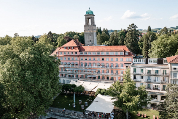 Heiraten-Lindau-Bad-Schachen78