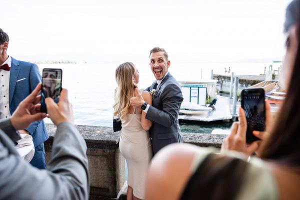 Heiraten-Lindau-Bad-Schachen79