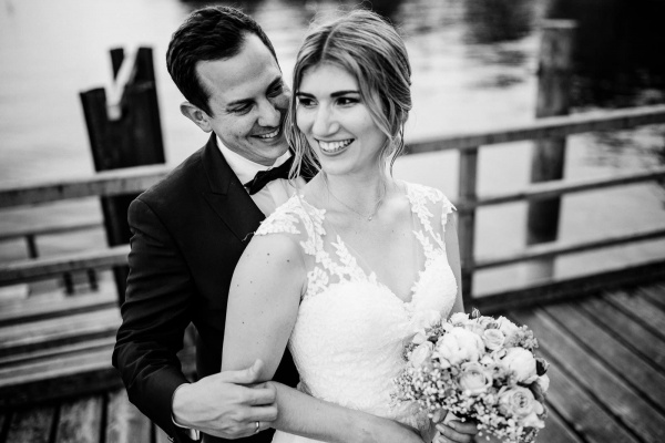 Heiraten-Lindau-Bad-Schachen81