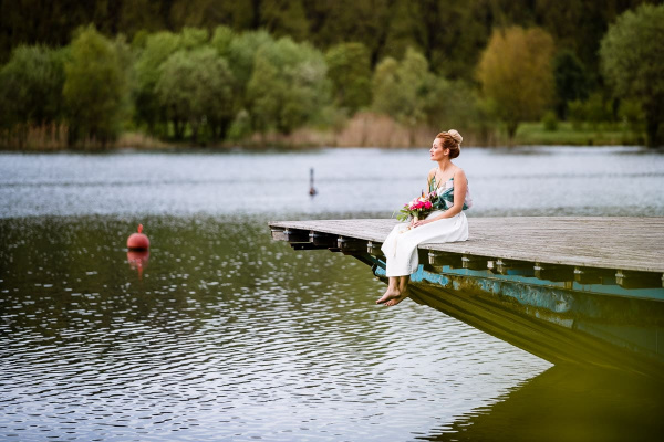 Hochzeitsmotto-Pineapple-Roségold-12