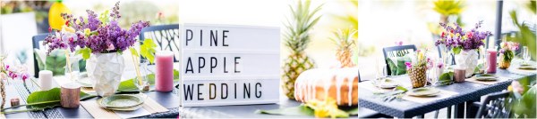 Hochzeitsmotto-Pineapple-Roségold-15