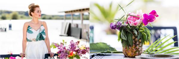 Hochzeitsmotto-Pineapple-Roségold-16