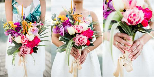 Hochzeitsmotto-Pineapple-Roségold-17