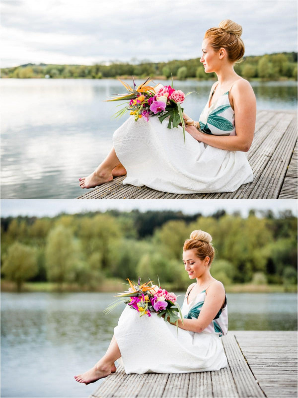 Hochzeitsmotto-Pineapple-Roségold-18