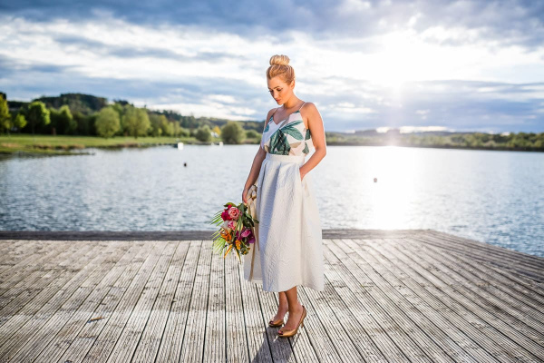 Hochzeitsmotto-Pineapple-Roségold-6