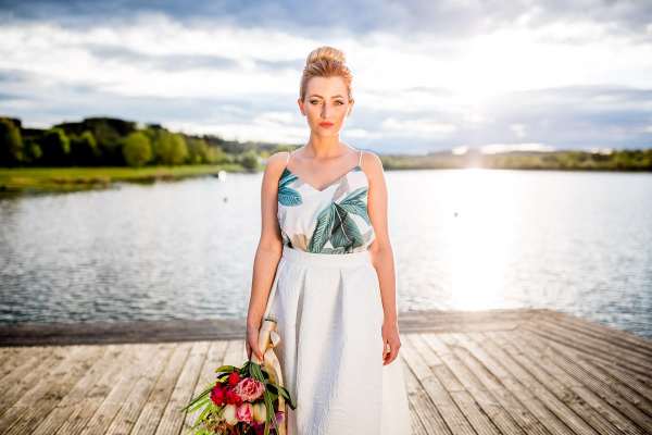 Hochzeitsmotto-Pineapple-Roségold-7