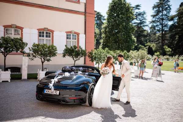 Hochzeit-auf-der-Blumeninsel-Mainau-Bodensee10