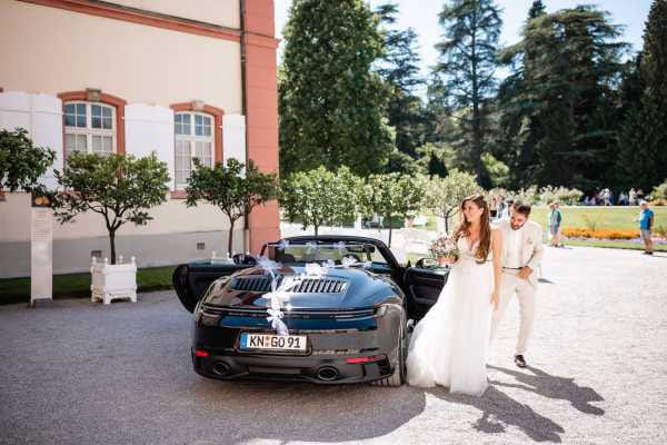 Hochzeit-auf-der-Blumeninsel-Mainau-Bodensee11