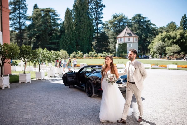 Hochzeit-auf-der-Blumeninsel-Mainau-Bodensee13