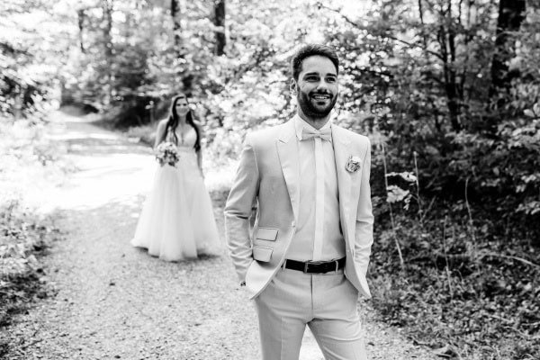 Hochzeit-auf-der-Blumeninsel-Mainau-Bodensee2
