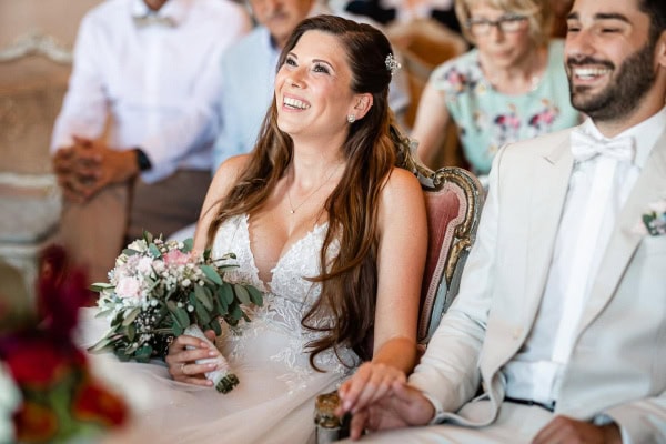Hochzeit-auf-der-Blumeninsel-Mainau-Bodensee21