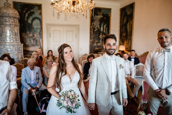 Hochzeit-auf-der-Blumeninsel-Mainau-Bodensee28