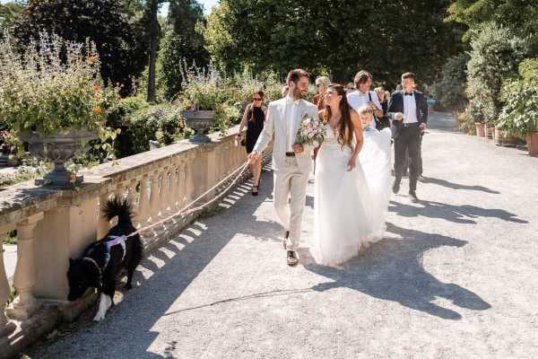 Hochzeit-auf-der-Blumeninsel-Mainau-Bodensee66