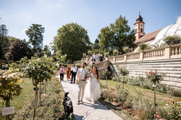 Hochzeit-auf-der-Blumeninsel-Mainau-Bodensee67