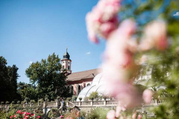 Hochzeit-auf-der-Blumeninsel-Mainau-Bodensee68