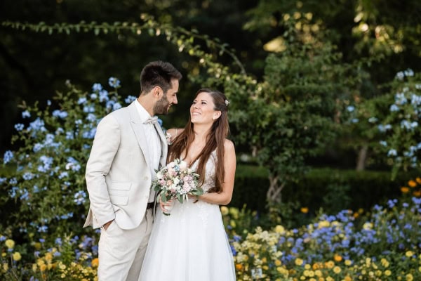 Hochzeit-auf-der-Blumeninsel-Mainau-Bodensee73