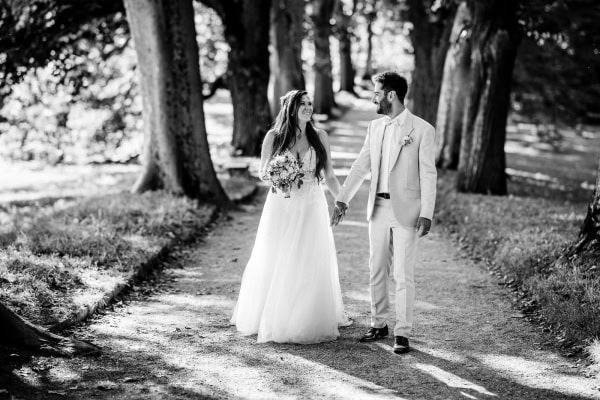 Hochzeit-auf-der-Blumeninsel-Mainau-Bodensee85