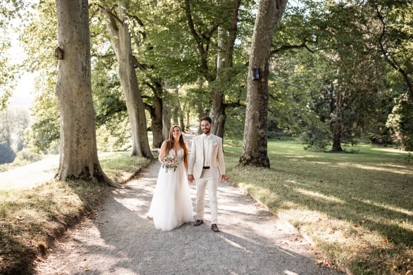 Hochzeit-auf-der-Blumeninsel-Mainau-Bodensee86