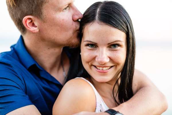 Engagement-Shooting-hagnau
