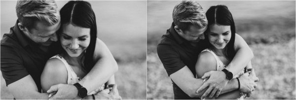 Engagement-Shooting