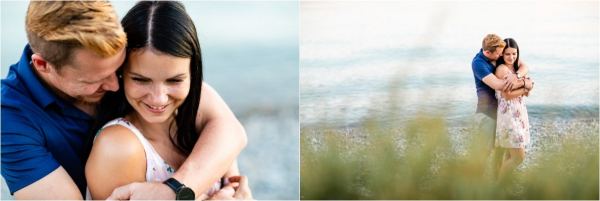 Hagnau-Engagement-Shooting-bodensee