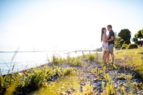 Hagnau-Engagement-Shooting-fotograf