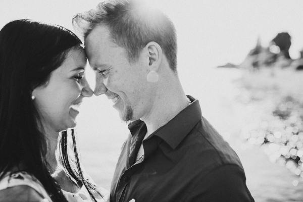 Hagnau-Engagement-Shooting-hochzeit-feiern
