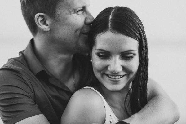 Hagnau-Engagement-Shooting-hochzeit
