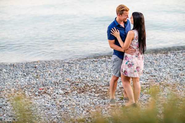 Hagnau-Engagement-Shooting-hochzeitsfotgraf