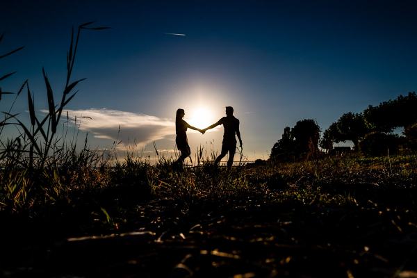 Hagnau-Engagement-Shooting-hochzeitsreportage