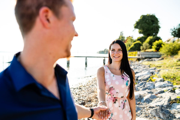 Hagnau-Engagement-Shooting-paar