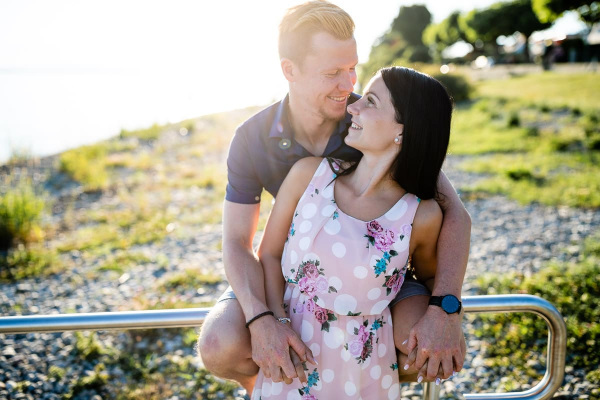 Hagnau-Engagement-Shooting-paarshooting