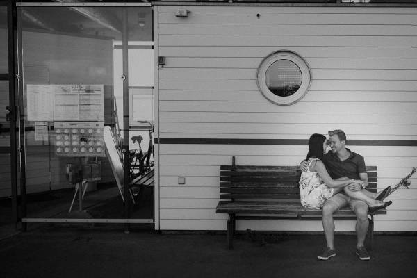 Hagnau-Engagement-Shooting-romantisch