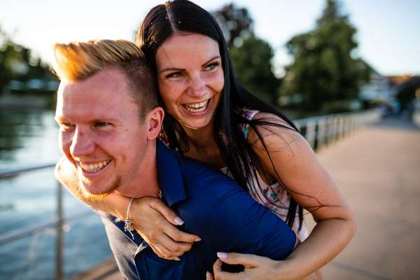 Hagnau-Engagement-Shooting-verliebt