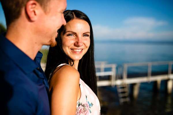 Hagnau-Engagement-Shooting-verliebtes-paar