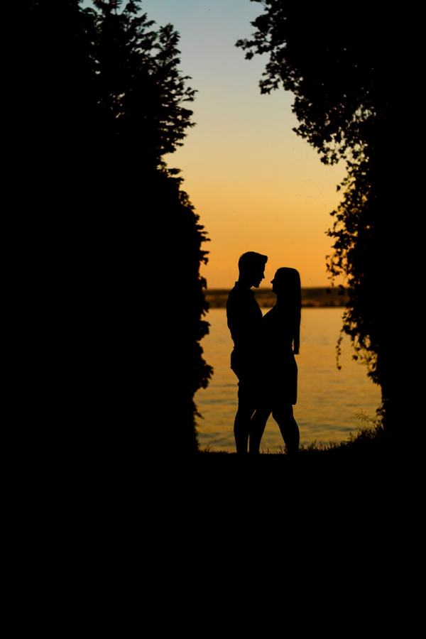 Hagnau-Engagement-Shooting-wedding-ceremony