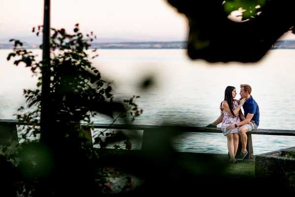 paarshooting-bodensee-hagnau